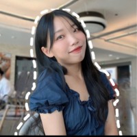 김나영