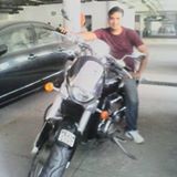 Sandeep Singh