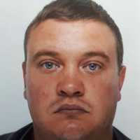 Vincent Lefaucheur Gouezel