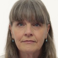Donna K.