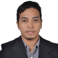 Sunny Balila Jr.