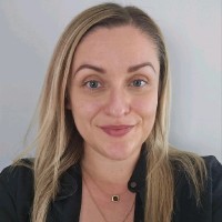 Katy Thomas
