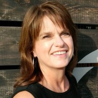 Cathy Sarver Martin