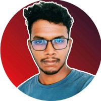 Ramana J