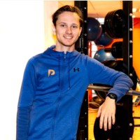 Chris Kranendonk