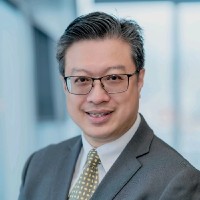Samson Lam