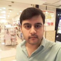 Vengatesh Shaa
