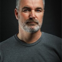 Benoit Legare