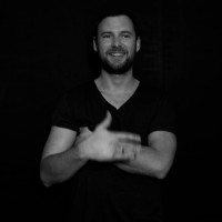 Ryan O Gorman