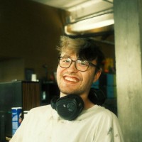 Philipp Haberkorn