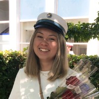 Liv Eriksen