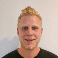 Dominik Scherrer