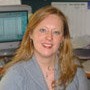 Louise Williams