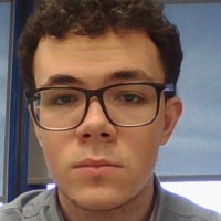 Álvaro Grutzmacher Fernández