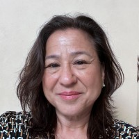 Janice A.