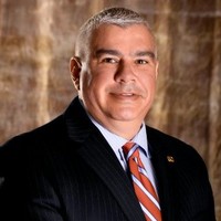Albert Chapa