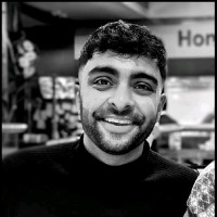 Umar Akhtar