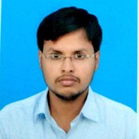 Karthick Palanisamy