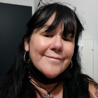 Bernadette Cuvilliez