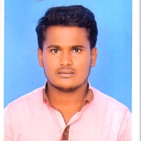 Sureshkumar N