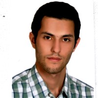 Ali Tafaghodi Helali