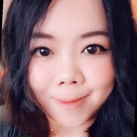 Gloria Chua