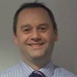 Andy Gatenby