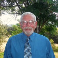 John Christoffersen