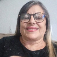 Glaucia Maria