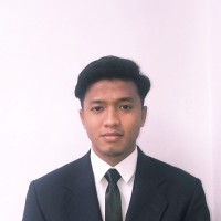 Ubai Dullah
