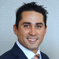 Carlos Escudero