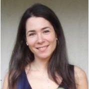 Catia Marcuzzo