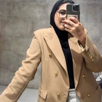 Amal Merroucha