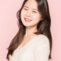 JIEUN CHOI