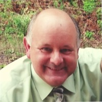 Gary Massengill
