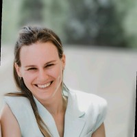 Lene Lootens