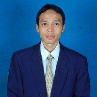 Imam Basuki