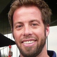 David Milliken