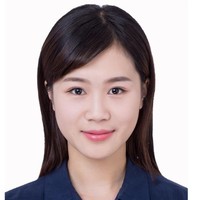 黄一迪