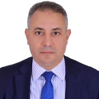 Rachid Ghabaoui