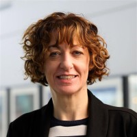 Martine Jabeneau