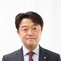 Shuzo Watanabe