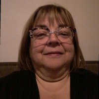 Lyne Lauzon