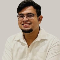 Ronit Sarkar