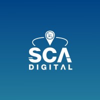 SCA Digital
