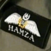 Chaudhary Haney Goheer