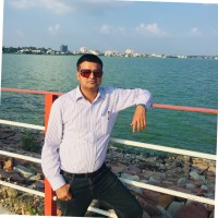Prateek Dixit
