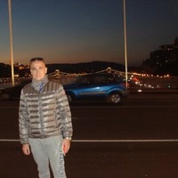 Marco Di Palma