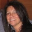 Maryann Delia, CMP