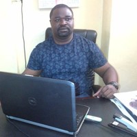 owen bwalya
